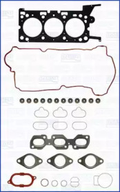 WILMINK GROUP wg1454279 -  